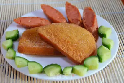 Make Breakfast step 5