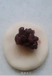 Make Panda step 3