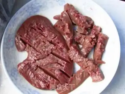 Make Fries step 2