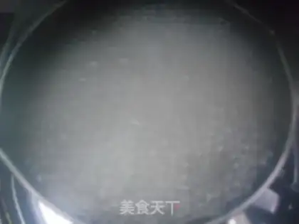 Make Cheesefish step 2