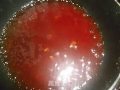 Make Cheesefish step 5