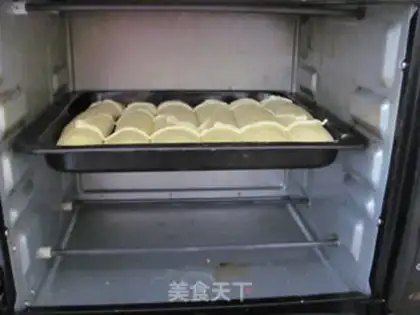 Make Salad bread step 10