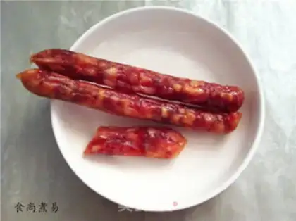 Make Weenie step 0