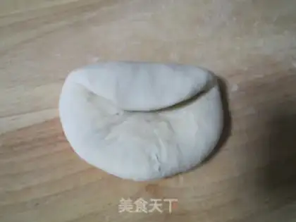 Make Banana nuts step 9