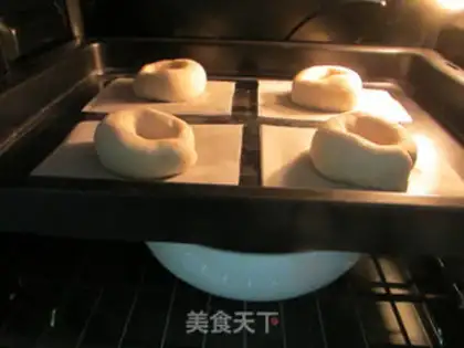 Make Banana nuts step 13