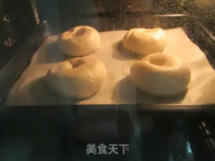 Make Banana nuts step 15