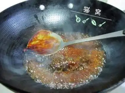 Make Double tofu step 6