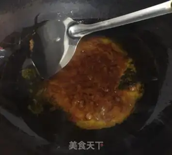 Make Big chicken step 1