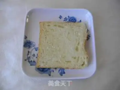 Make Homemade sandwiches step 4