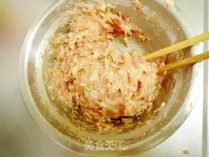 Make Red Oil Rover step 1
