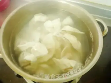 Make Red Oil Rover step 8