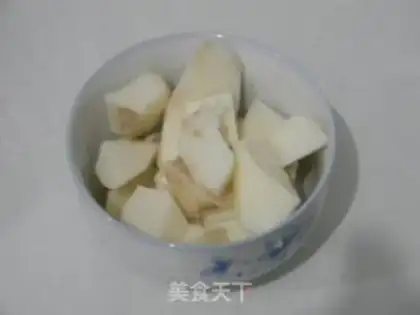 Make Sugar-defunct step 1