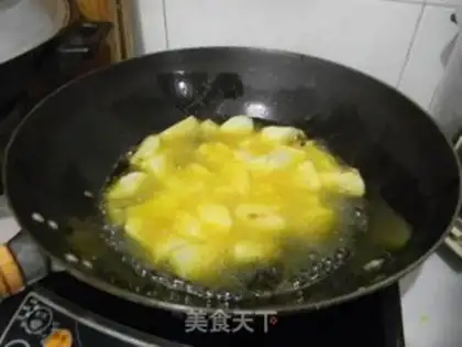 Make Sugar-defunct step 2