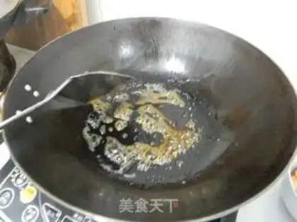 Make Sugar-defunct step 4