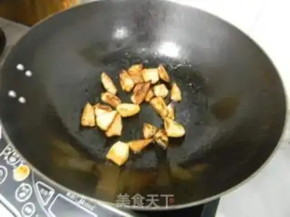 Make Sugar-defunct step 5