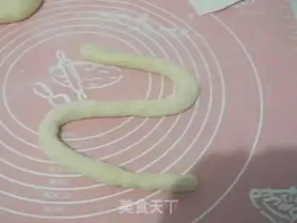 Make Creamies step 2