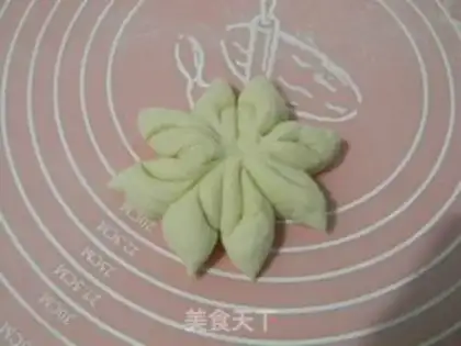 Make Creamies step 5