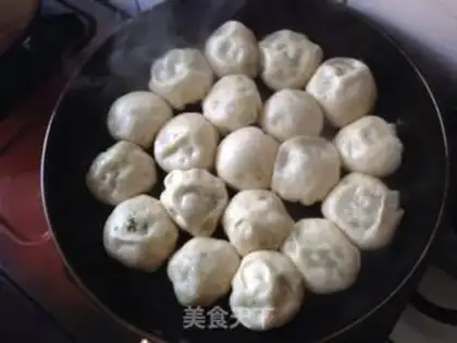 Make Pancake step 9