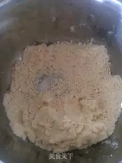 Make Twin fruit pies step 0
