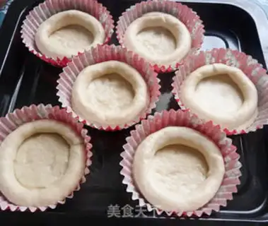 Make Cheese Po Island step 6
