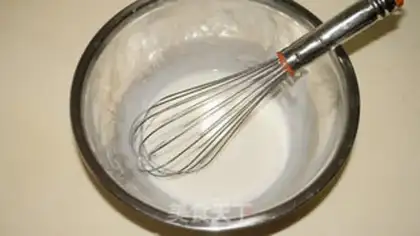 Make Car birthday cake step 0