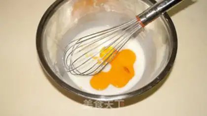 Make Car birthday cake step 1