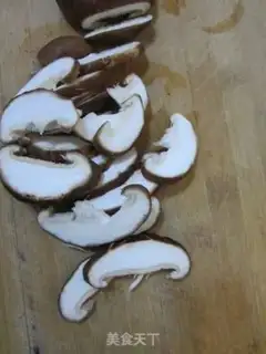 Make Frozen pepper and eggs step 0
