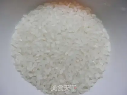 Make Porridge step 0