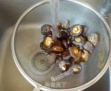 Make Homemade, no add-on step 1