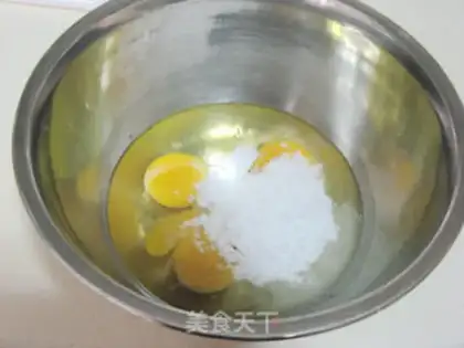 Make Car birthday cake step 12