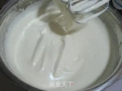 Make Car birthday cake step 13