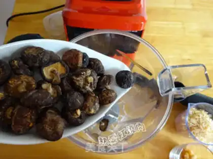 Make Homemade, no add-on step 3