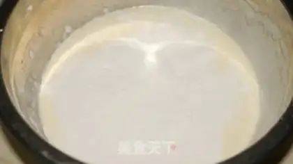 Make Car birthday cake step 14