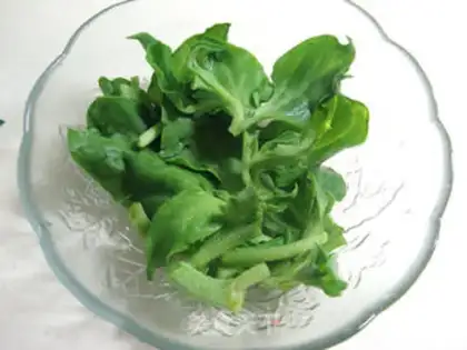 Make Fresh veal with beef step 0