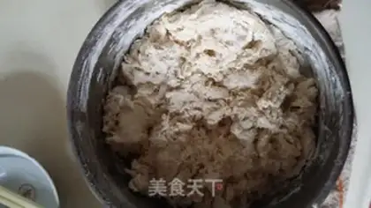 Make Vacuum eggs step 2