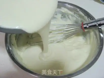 Make Car birthday cake step 17