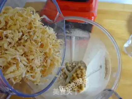 Make Homemade, no add-on step 6