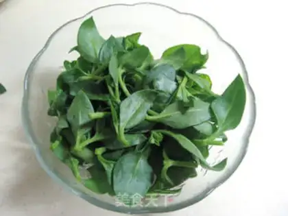 Make Fresh veal with beef step 1