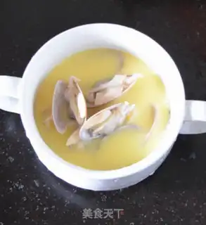 Make Vacuum eggs step 4