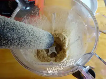 Make Homemade, no add-on step 7