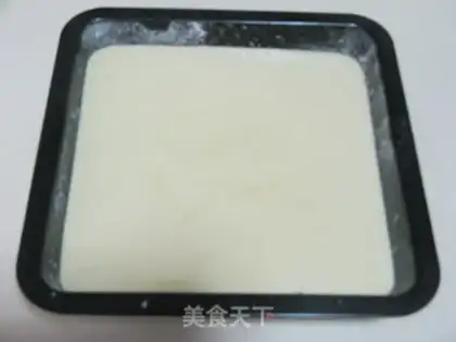 Make Car birthday cake step 20