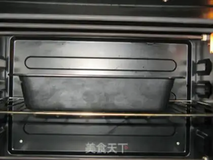 Make Car birthday cake step 21