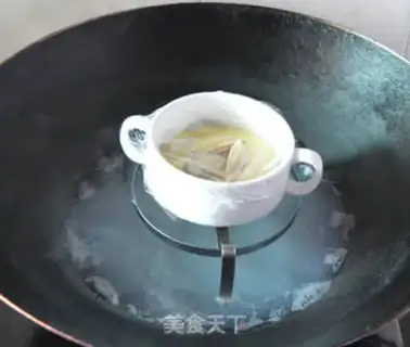 Make Vacuum eggs step 5