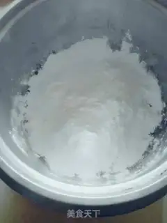 Make Universal Summit step 1