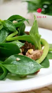 Make Fresh veal with beef step 7