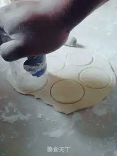 Make Universal Summit step 2