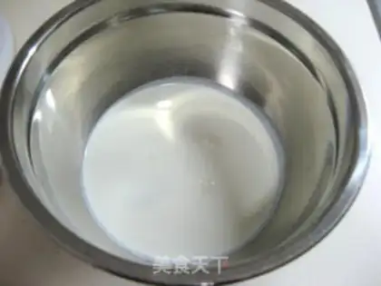 Make Car birthday cake step 25