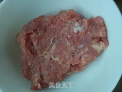 Make Soup step 1
