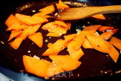 Make Tomato cod step 5
