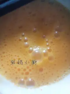 Make Pancakes step 2